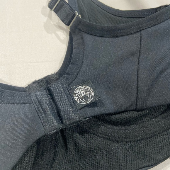 Natori Bra - Picture 3 of 5